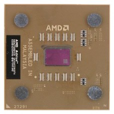 Купить процессор AMD Athlon XP 1800 б/у в Москве самовывозом